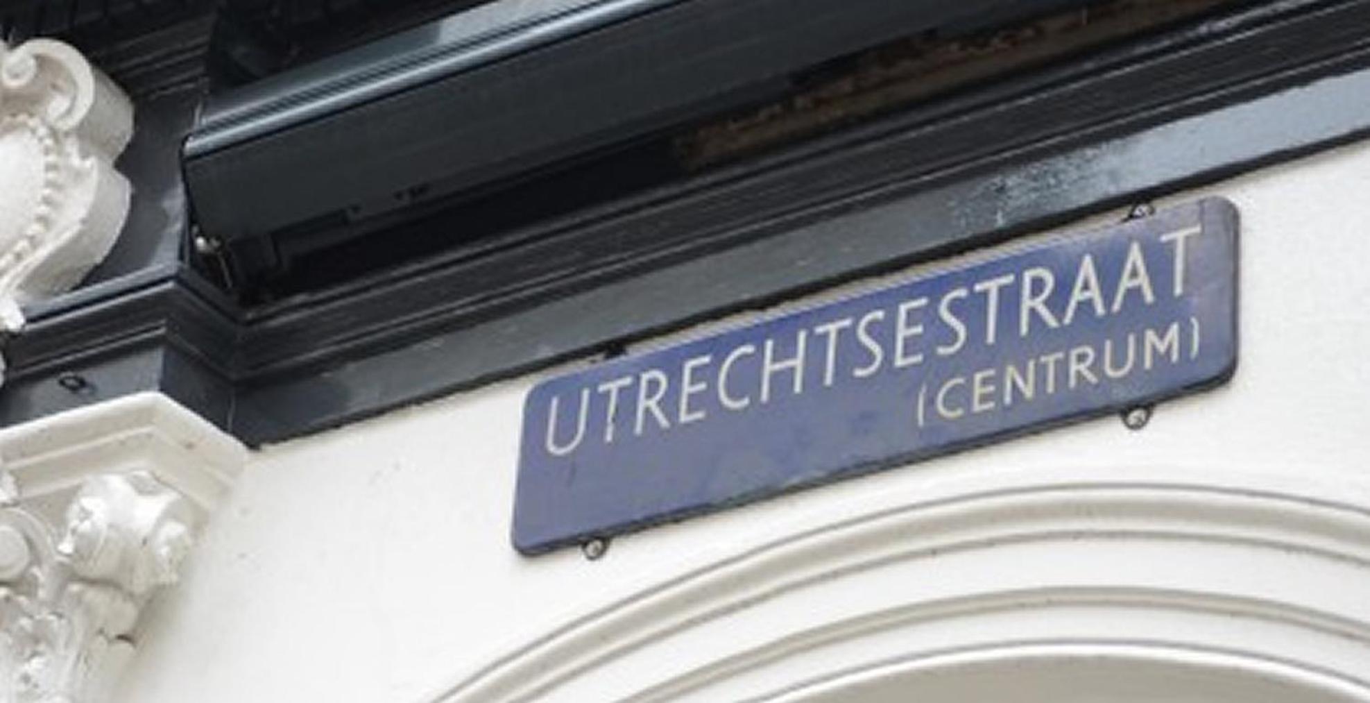 Amsterdam Rembrandt Square City Center Hotel Extérieur photo