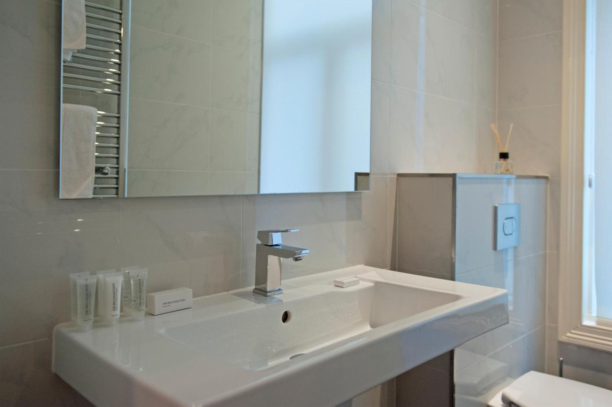 Amsterdam Rembrandt Square City Center Hotel Extérieur photo