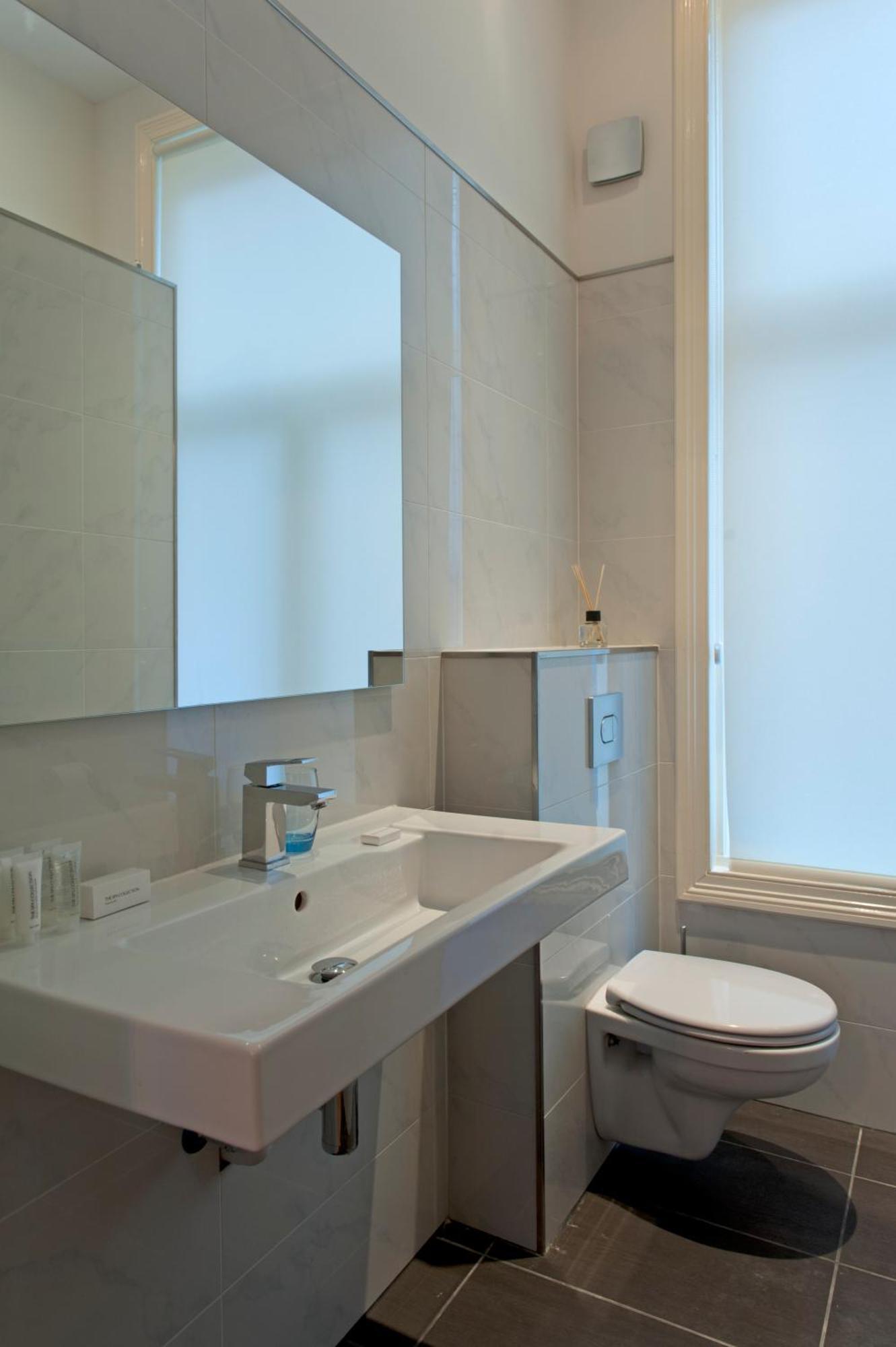 Amsterdam Rembrandt Square City Center Hotel Extérieur photo