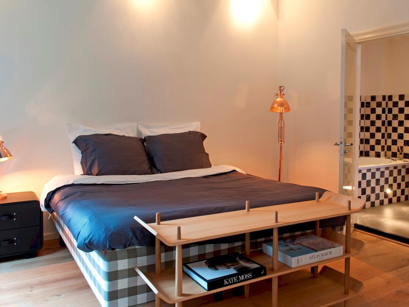 Amsterdam Rembrandt Square City Center Hotel Extérieur photo